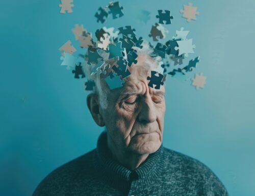 Cómo prevenir el deterioro cognitivo en personas mayores: hábitos que marcan la diferencia