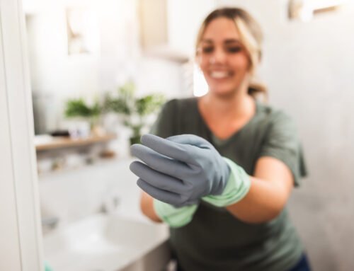 ¿Qué debe tener una buena empleada del hogar? Cualidades que marcan la diferencia